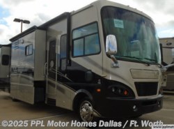 Used 2007 Tiffin Allegro Bay 37QDB available in Cleburne, Texas