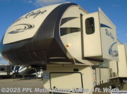 Used 2018 Forest River Blue Ridge 3045 available in Cleburne, Texas