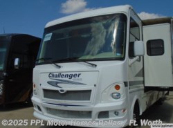 Used 2008 Damon Challenger 348 available in Cleburne, Texas