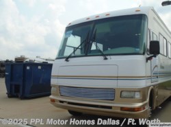 Used 1999 Coachmen Catalina 322QB available in Cleburne, Texas