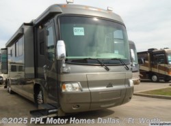 Used 2006 Monaco RV Marquis Beaver JADE IV available in Cleburne, Texas