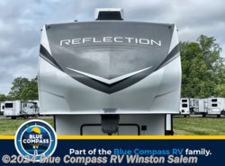 New 2024 Grand Design Reflection 150 Series 270BN available in Rural Hall, North Carolina