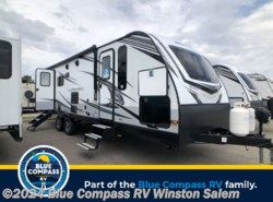 New 2024 Jayco White Hawk 29BH available in Rural Hall, North Carolina