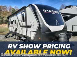 New 2025 Grand Design Imagine 2500RL available in Rural Hall, North Carolina
