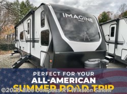 New 2025 Grand Design Imagine 2920BS available in Rural Hall, North Carolina