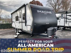 New 2025 Grand Design Imagine XLS 22MLE available in Rural Hall, North Carolina