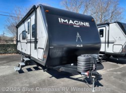 New 2025 Grand Design Imagine XLS 22MLE available in Rural Hall, North Carolina