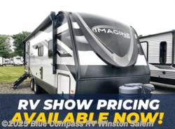 Used 2025 Grand Design Imagine 2600RB available in Rural Hall, North Carolina