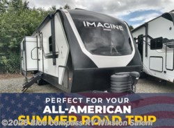 New 2025 Grand Design Imagine 2670MK available in Rural Hall, North Carolina