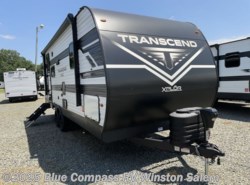 New 2025 Grand Design Transcend Xplor 22RBX available in Rural Hall, North Carolina