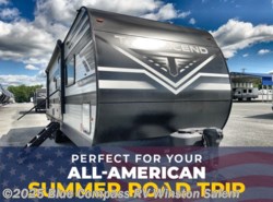 New 2025 Grand Design Transcend 305BHT available in Rural Hall, North Carolina