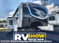 New 2025 Jayco North Point 365RKTS available in Rural Hall, North Carolina