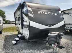 Used 2024 Grand Design Imagine XLS 17MKE available in Rural Hall, North Carolina