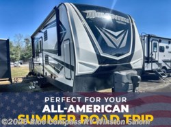 Used 2021 Grand Design Momentum G-Class 29go available in Rural Hall, North Carolina
