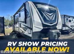 Used 2021 Grand Design Momentum G-Class 29go available in Rural Hall, North Carolina
