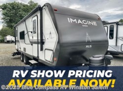 New 2025 Grand Design Imagine XLS 23LDE available in Rural Hall, North Carolina