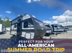 New 2025 Grand Design Transcend One 151BH available in Rural Hall, North Carolina