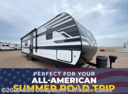 New 2025 Grand Design Transcend Xplor 295QBT available in Rural Hall, North Carolina
