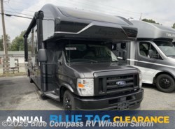 New 2026 Jayco Greyhawk 30Z available in Rural Hall, North Carolina