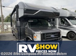 New 2026 Jayco Greyhawk 30Z available in Rural Hall, North Carolina