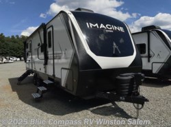 New 2026 Grand Design Imagine 2800BH available in Rural Hall, North Carolina