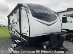 Used 2021 Keystone Outback Ultra Lite 210URS available in Rural Hall, North Carolina