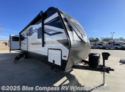 New 2026 Grand Design Imagine 3100RD available in Rural Hall, North Carolina