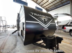 New 2026 Grand Design Transcend Xplor 25MLX available in Rural Hall, North Carolina