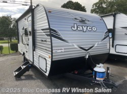 New 2026 Jayco Jay Flight SLX 175BH available in Rural Hall, North Carolina