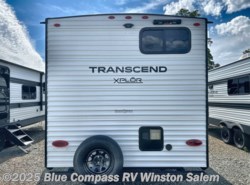 New 2026 Grand Design Transcend Xplor 26BHX available in Rural Hall, North Carolina
