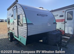 Used 2022 Sunset Park RV SunRay 149 available in Rural Hall, North Carolina