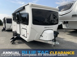 New 2026 Grand Design Serenova 150HL available in Rural Hall, North Carolina