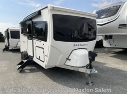 New 2026 Grand Design Serenova 150HL available in Rural Hall, North Carolina