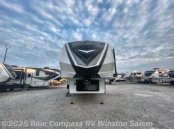 New 2026 Grand Design Momentum G-Class 350G available in Rural Hall, North Carolina