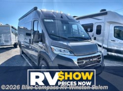 New 2026 Jayco Swift 20T available in Rural Hall, North Carolina