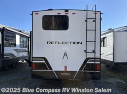 New 2026 Grand Design Reflection 150 Series 298BH available in Rural Hall, North Carolina