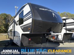 New 2026 Grand Design Reflection 150 Series 298BH available in Rural Hall, North Carolina