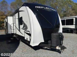 Used 2021 Grand Design Reflection 297RSTS available in Rural Hall, North Carolina