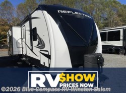 Used 2021 Grand Design Reflection 297RSTS available in Rural Hall, North Carolina