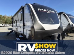 New 2026 Grand Design Imagine 2500RL available in Rural Hall, North Carolina