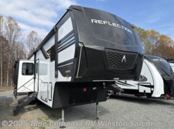 New 2026 Grand Design Reflection 362TBS available in Rural Hall, North Carolina