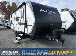 New 2026 Grand Design Imagine XLS 21MBE available in Rural Hall, North Carolina