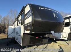 New 2026 Grand Design Reflection 324MBS available in Rural Hall, North Carolina