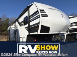 New 2026 Grand Design Reflection 100 Series 28RL available in Rural Hall, North Carolina