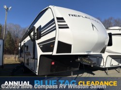 New 2026 Grand Design Reflection 100 Series 32BH available in Rural Hall, North Carolina