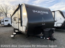 New 2026 Grand Design Imagine XLS 22MLE available in Rural Hall, North Carolina