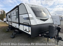 Used 2018 Jayco White Hawk 31BH available in Rural Hall, North Carolina