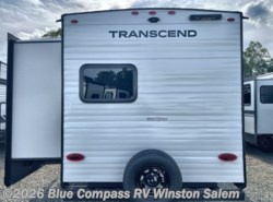 New 2026 Grand Design Transcend Xplor 325BHT available in Rural Hall, North Carolina
