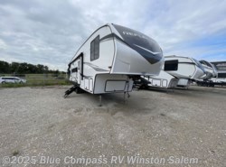 New 2026 Grand Design Reflection 150 Series 298BH available in Rural Hall, North Carolina