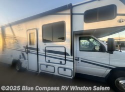 New 2026 East to West Entrada 2800S available in Rural Hall, North Carolina